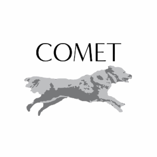 COMET