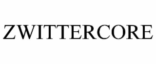 ZWITTERCORE