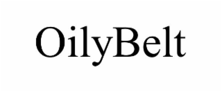 OILYBELT
