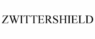 ZWITTERSHIELD