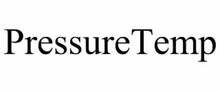 PRESSURETEMP