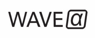 WAVE A