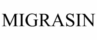 MIGRASIN