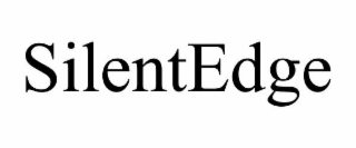 SILENTEDGE