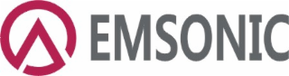 EMSONIC