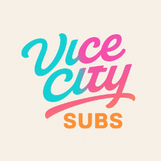 VICE CITY SUBS