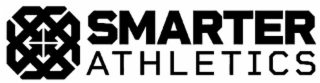 SMARTER ATHLETICS