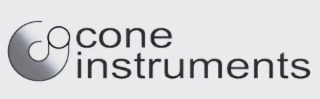 CONE INSTRUMENTS