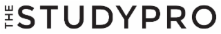 THE STUDYPRO