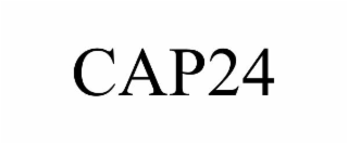 CAP24