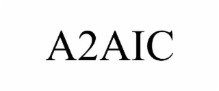 A2AIC