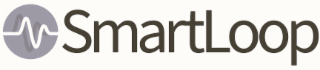SMARTLOOP