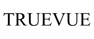 TRUEVUE