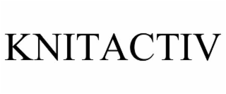 KNITACTIV