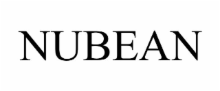 NUBEAN