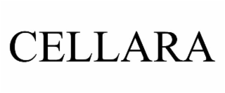 CELLARA