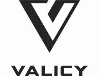 VALICY