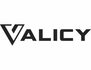 VALICY