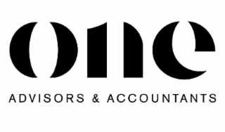 ONE ADVISORS & ACCOUNTANTS