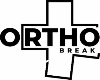 ORTHO BREAK
