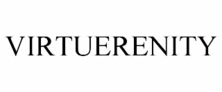 VIRTUERENITY