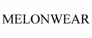 MELONWEAR