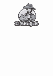 EL GRANJERO