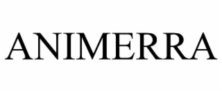 ANIMERRA