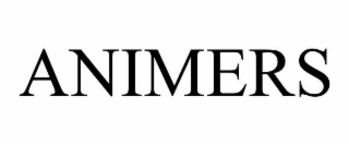 ANIMERS