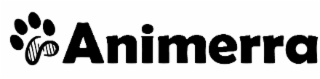 ANIMERRA