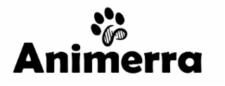 ANIMERRA