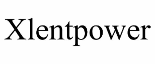 XLENTPOWER