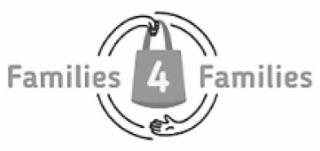 FAMILIES 4 FAMILIES