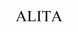 ALITA