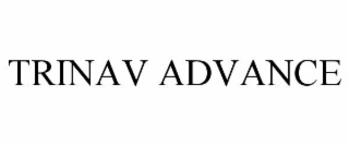 TRINAV ADVANCE