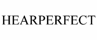 HEARPERFECT