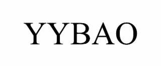 YYBAO