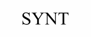 SYNT
