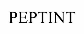 PEPTINT