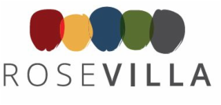 ROSEVILLA