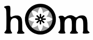 HOM
