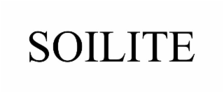 SOILITE