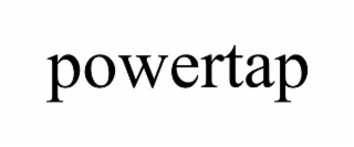POWERTAP