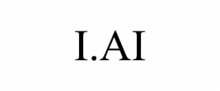 I.AI