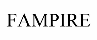FAMPIRE