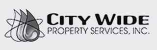CITY WIDE PROPERTY SERVICES, INC.