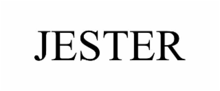 JESTER