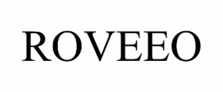 ROVEEO