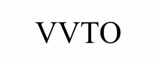 VVTO
