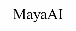 MAYAAI